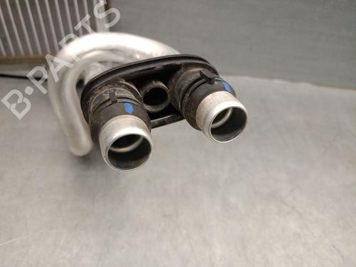 Heater matrix AUDI Q3 (8UB, 8UG) 2.0 TDI | BP29446764M63 