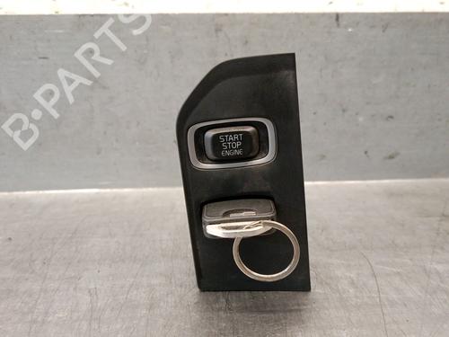 ignition-barrel-volvo-v60-i-155-2010-2011-2012-2013-2014-2015-2016-2017-2018-38951219 main image