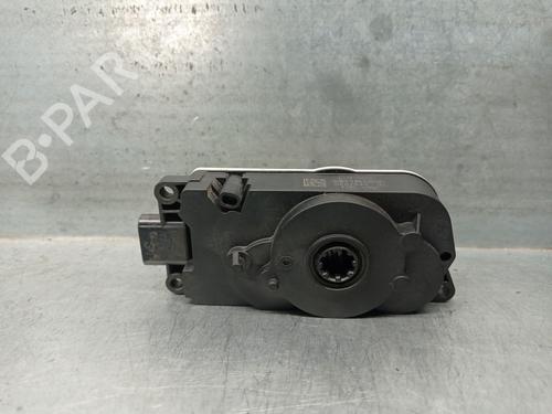 Electronic module TOYOTA YARIS (_P13_) 1.5 (NSP131_) | BP23427008M83 