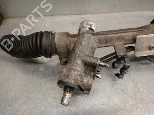 Styregear/Snekke OPEL SIGNUM Hatchback (Z03) 3.0 V6 CDTI (F48) | BP18458704M22 