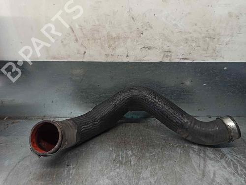 Used Pipe Pipe 20261967 20261967