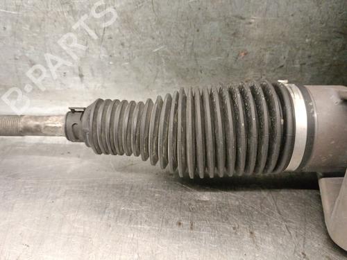 Steering rack AUDI Q5 (FYB, FYG) 50 TFSI e quattro | BP33466011M22 - Image 3