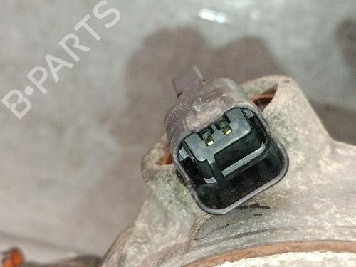 AC compressor CITROËN C4 Picasso II 1.6 HDi / BlueHDi 115 | BP39169112M34 - Image 5