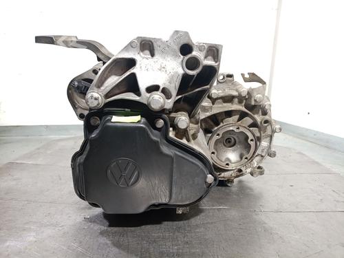 Gearbox VW GOLF V (1K1) 1.9 TDI | BP37447316M3 - Image 3