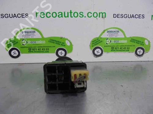 Headlight switch OPEL MONTEREY A (M92) 3.1 TD (UBS69D, UBS69G) | BP20249469I24 