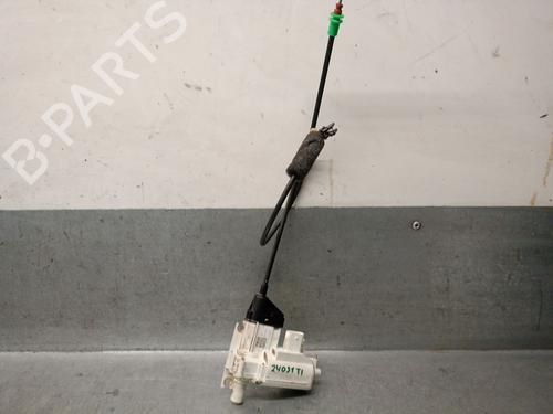 Used Electronic module Electronic module MERCEDES-BENZ S-CLASS (W222, V222, X222) S 560 e (222.173) (367 hp) 31063963 31063963