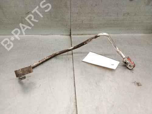 AC pipe IVECO DAILY III Platform/Chassis 35 C 15 | BP29190058M126 