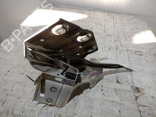 Other RENAULT CAPTUR II (HF_) LPG (HFMT) | BP30083740O1