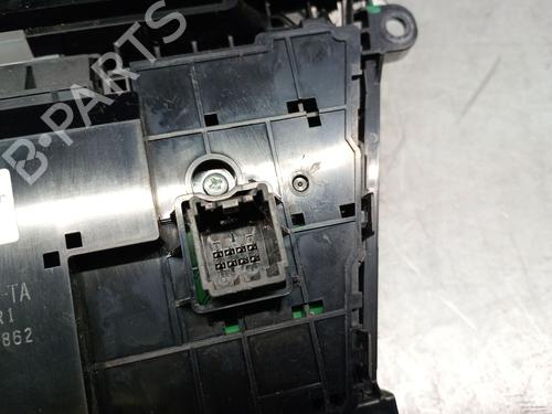 Mando FORD B-MAX (JK) 1.6 TDCi | BP28806264I30 