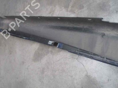 Other BMW 1 (E87) 116 d | BP20250692O1