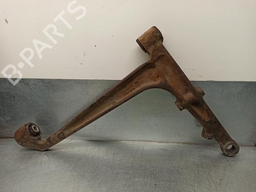 Used Right front suspension arm VW TRANSPORTER T4 Van (70A, 70H, 7DA, 7DH) 2.4 D (78 hp) 12057456