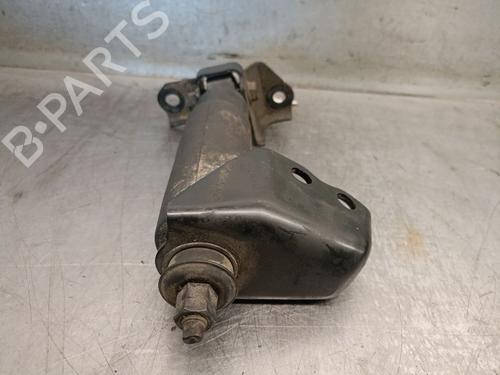 Engine mount LEXUS RX (_U3_) 400h AWD (MHU38_) | BP37442285M89 - Image 3