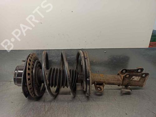 Used Right front shock absorber Right front shock absorber 9741113 9741113