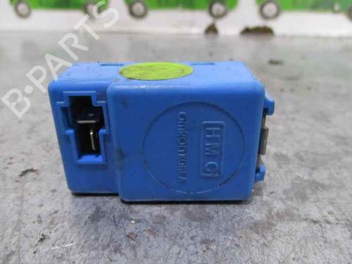 Used Electronic module Electronic module HYUNDAI MATRIX (FC) 1.8 (122 hp) 20244287 20244287