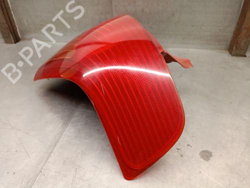 Right taillight SUZUKI SWIFT III (MZ, EZ) 1.3 (RS413, ZC11S) | BP37593670C35 - Image 5