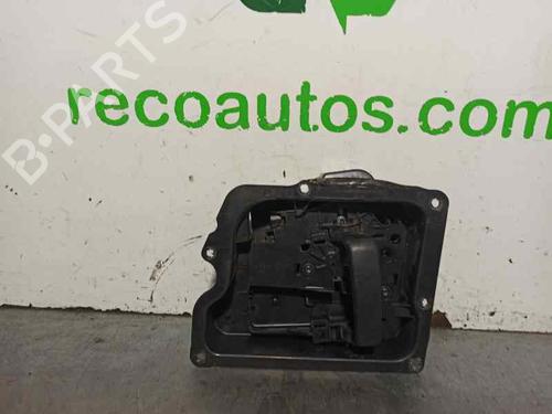 Høyre bak invendig håndtak TOYOTA PROACE Van (MDX_) 2.0 D (MDX3) (128 hp) 5822889