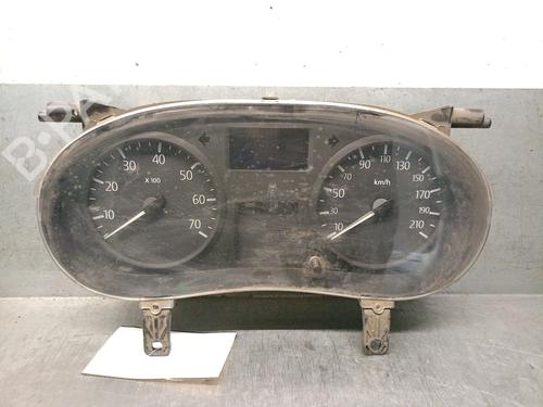 instrument-cluster-renault-kangoo-kc01_-1997-32508350 main image