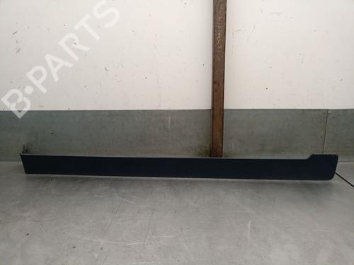 other-peugeot-expert-van-v_-2016-33826739 main image