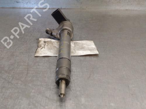 Injector MERCEDES-BENZ E-CLASS (W211) E 320 CDI (211.026) | BP36359172M100 - Image 4