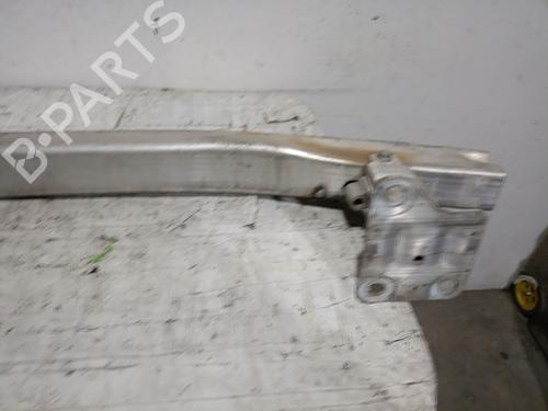 Front bumper reinforcement RENAULT SCÉNIC II (JM0/1_) 1.6 16V (JM1R) | BP30746100C109