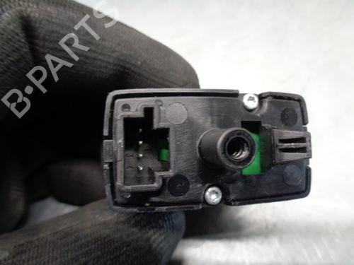 Right rear window switch MERCEDES-BENZ M-CLASS (W164) ML 320 CDI 4-matic (164.122) | BP8697458I28 