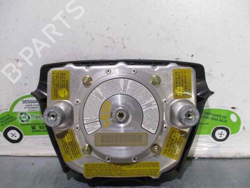 Driver airbag DAEWOO ARANOS 2.0 | BP2066656C9 
