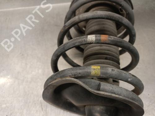 Left front shock absorber CITROËN XSARA PICASSO (N68) 2.0 HDi | BP28046631M16 