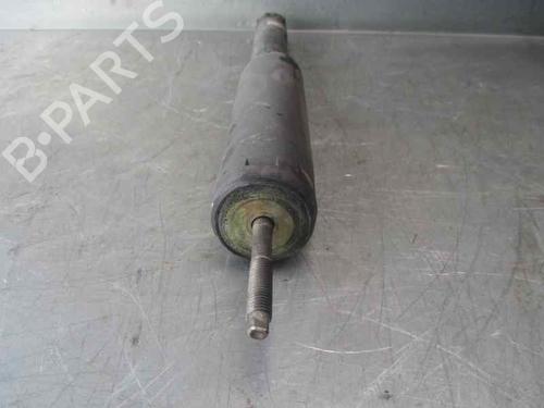 Right rear shock absorber OPEL TIGRA TwinTop (X04) 1.4 (R97) | BP5584263M19 