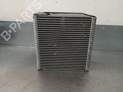 Air conditioning evaporator KIA SOUL II (PS) 1.6 CRDi 128 | BP13878212M109 
