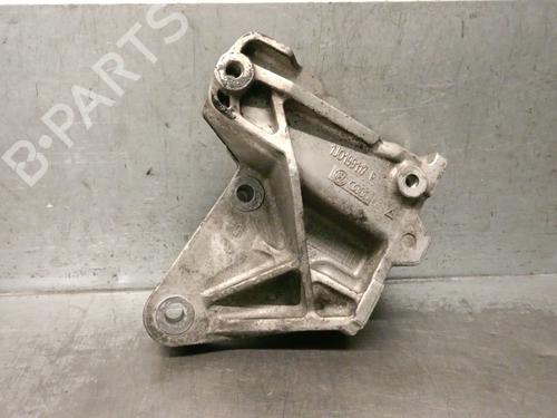 Used Support Support AUDI A3 (8L1) 1.8 (125 hp) 36406616 36406616