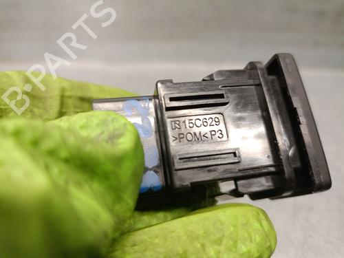 Switch TOYOTA YARIS (_P13_) 1.5 Hybrid (NHP130_) | BP25238751I30 