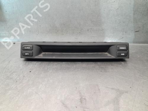 display-monitor-mazda-6-station-wagon-gy-2002-2003-2004-2005-2006-2007-2008-36412530 main image