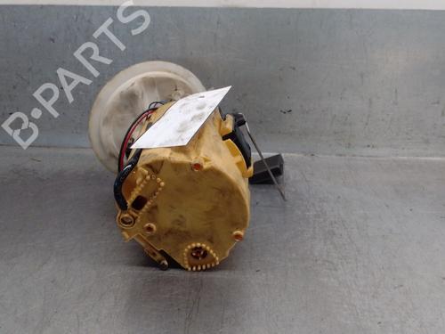 Fuel pump MERCEDES-BENZ E-CLASS (W212) E 200 CDI / BlueTEC (212.005, 212.006) | BP34370090M76 - Image 6