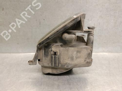 Faro Antiniebla delantero izquierdo AUDI Q7 (4LB) 3.0 TDI quattro | BP29946637C30 
