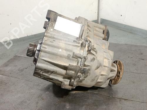Transfer box SSANGYONG KYRON 2.0 Xdi | BP40151741M36 - Image 4