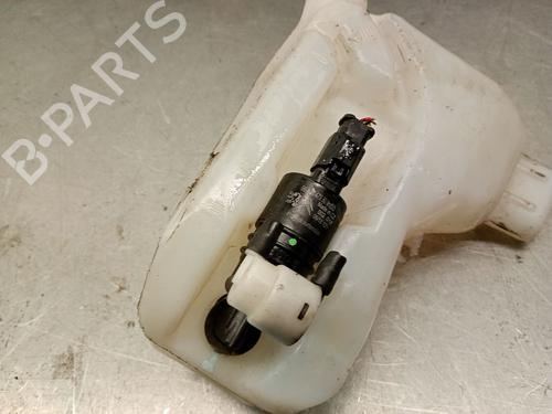 Windscreen washer tank CITROËN C4 CACTUS 1.5 BlueHDi 100 | BP25236653C113 