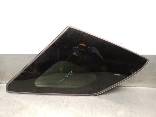 Panel rute bak venstre SSANGYONG RODIUS II 2.0 Xdi (155 hp) 25911848