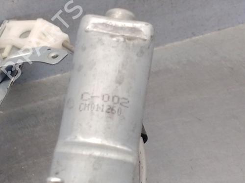 Rudehejsemekanisme ventre foran HONDA ACCORD VII (CL, CN) 2.2 i-CTDi (CN1) | BP29505940C22 