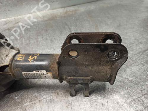 Left front shock absorber DAEWOO MATIZ (M100, M150) 0.8 | BP9818209M16 