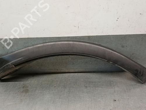 Used Rear left wheel arch trim LAND ROVER RANGE ROVER SPORT I (L320) 3.0 D 4x4 (256 hp) 25242026