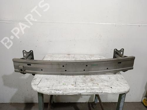 Used Front bumper reinforcement Front bumper reinforcement SUBARU LEGACY V Estate (BR) 2.0 D AWD (BRD) (150 hp) 34606951 34606951