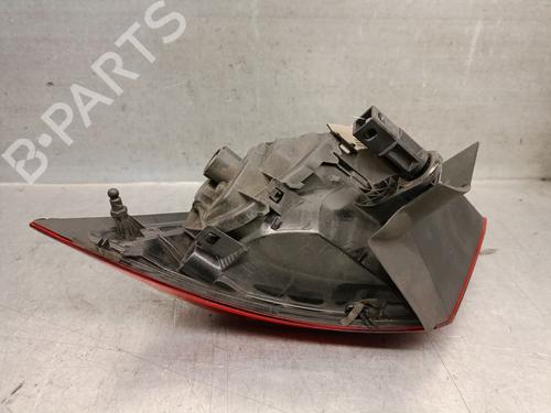 Left taillight SEAT LEON ST (5F8) 1.5 TGi | BP32419815C34