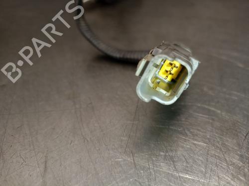 Injector DACIA LODGY (JS_) 1.5 dCi (JSMC, JSAF) | BP29182103M100 
