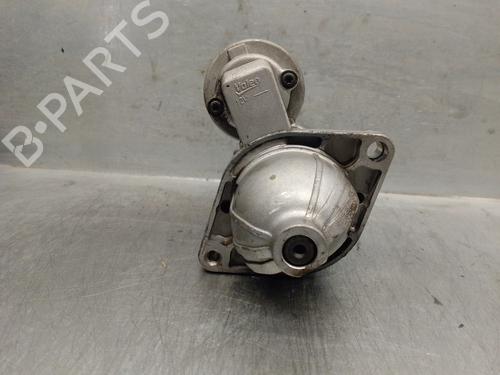 Starter FIAT FIORINO Box Body/MPV (225_) 1.3 D Multijet (225BXD1A, 225BXB1A, 225BXB11) | BP16470938M8 