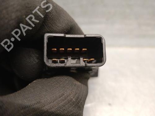 Warning switch MAZDA MPV II (LW) 2.0 (LWEW) | BP37405833I22 - Image 4