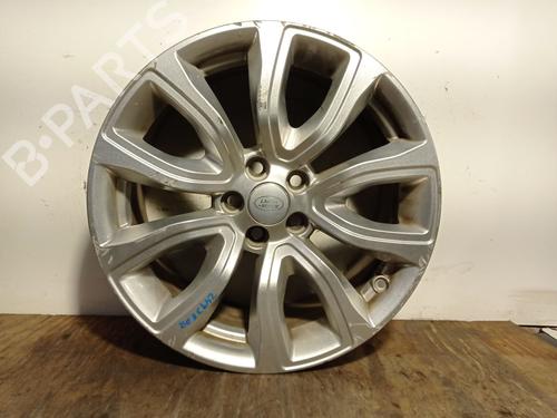 rim-land-rover-range-rover-evoque-l538-2011-2012-2013-2014-2015-2016-2017-2018-2019-33468385 main image