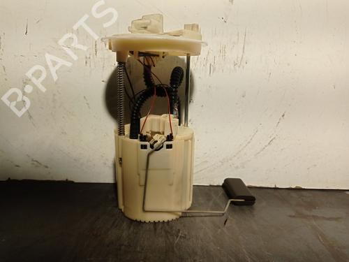 Used Fuel pump FIAT STILO (192_) [2001-2010]  29498694