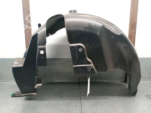 Wheel arch RENAULT CLIO V (B7_) 1.6 E-TECH 140 (B7MU) | BP29210819C56 