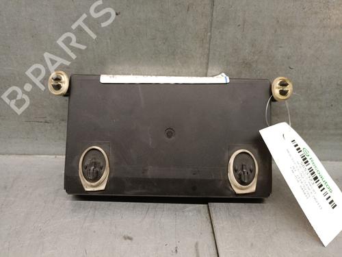 Electronic module MERCEDES-BENZ E-CLASS (W211) E 220 CDI (211.008) | BP32684860M83 - Image 2