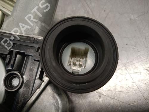 Front left window mechanism LEXUS IS II (_E2_) 220d (ALE20) | BP38208639C22 - Image 3